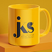 BeeBranding®