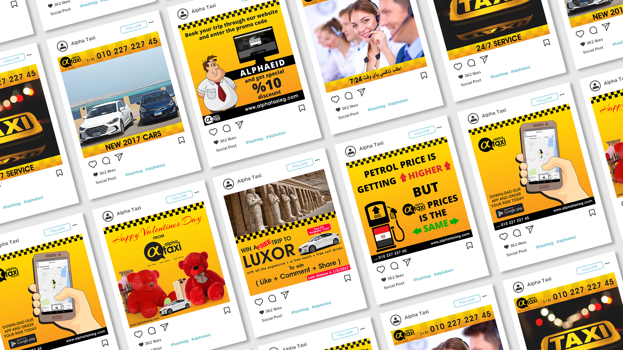 BeeBranding