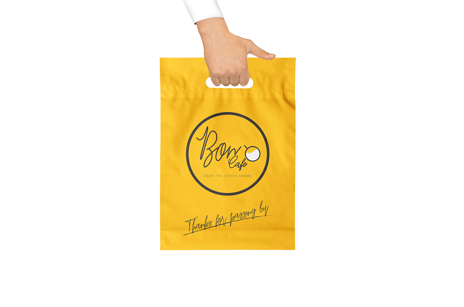 BeeBranding