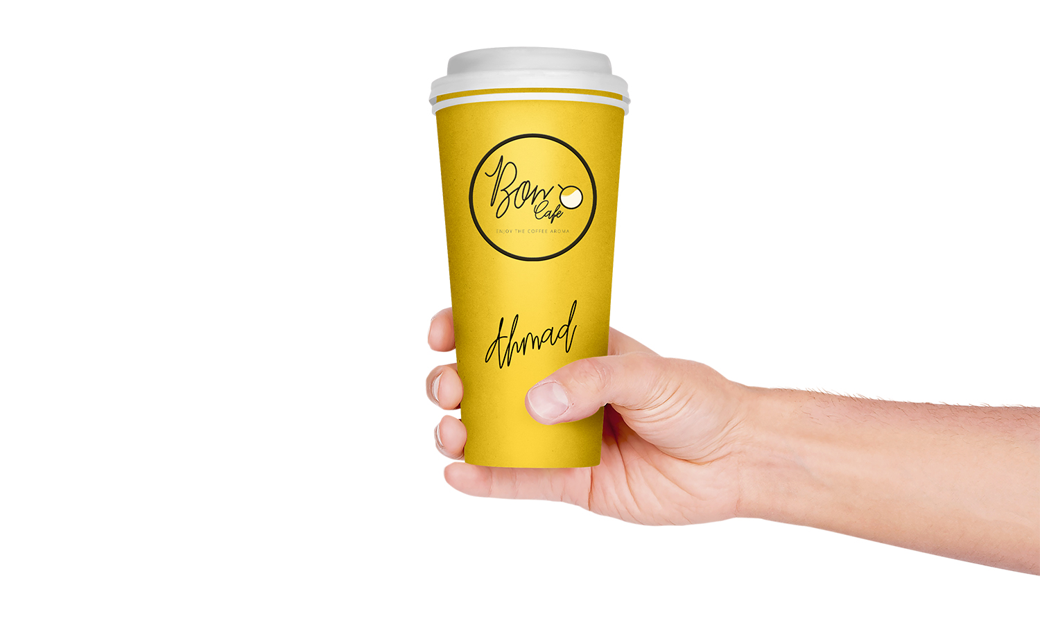 BeeBranding