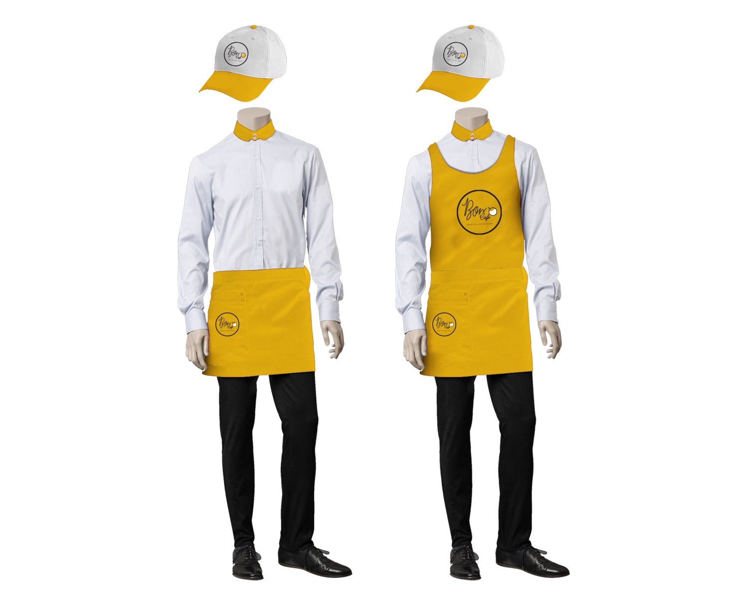 BeeBranding
