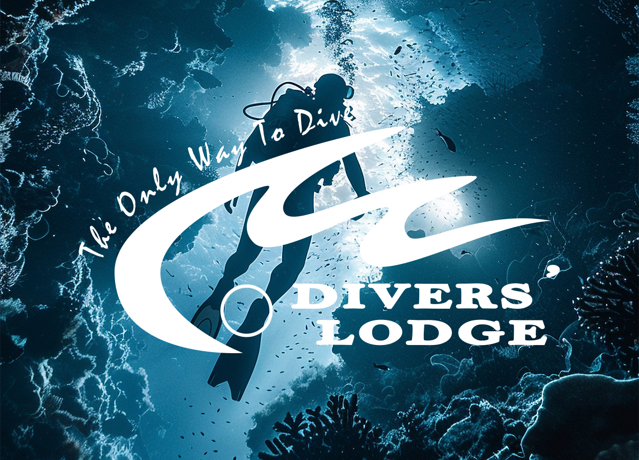 Divers Lodge