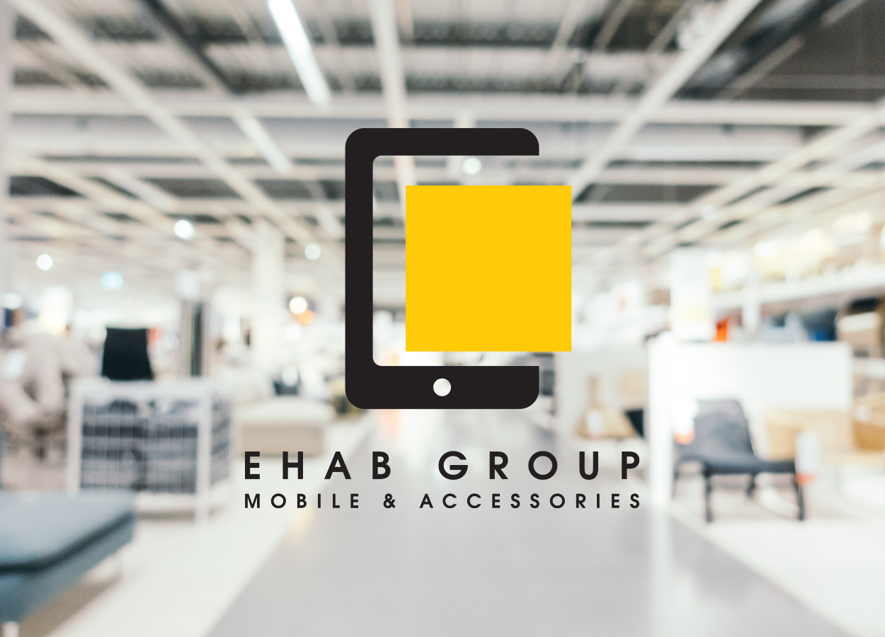 Ehab Group