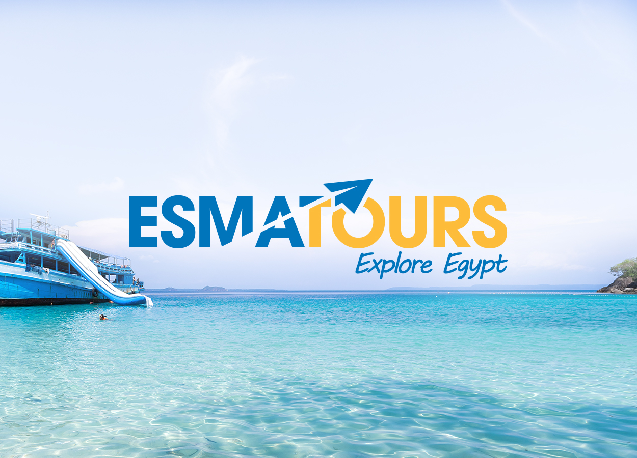 Esmatours