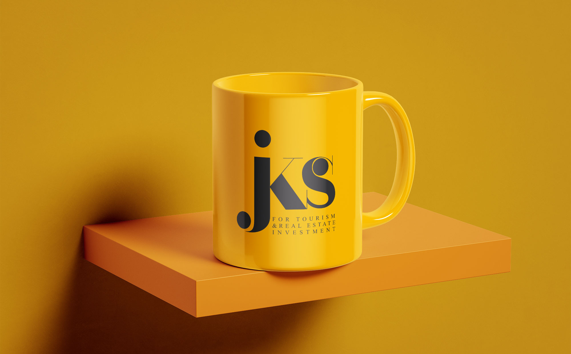 BeeBranding
