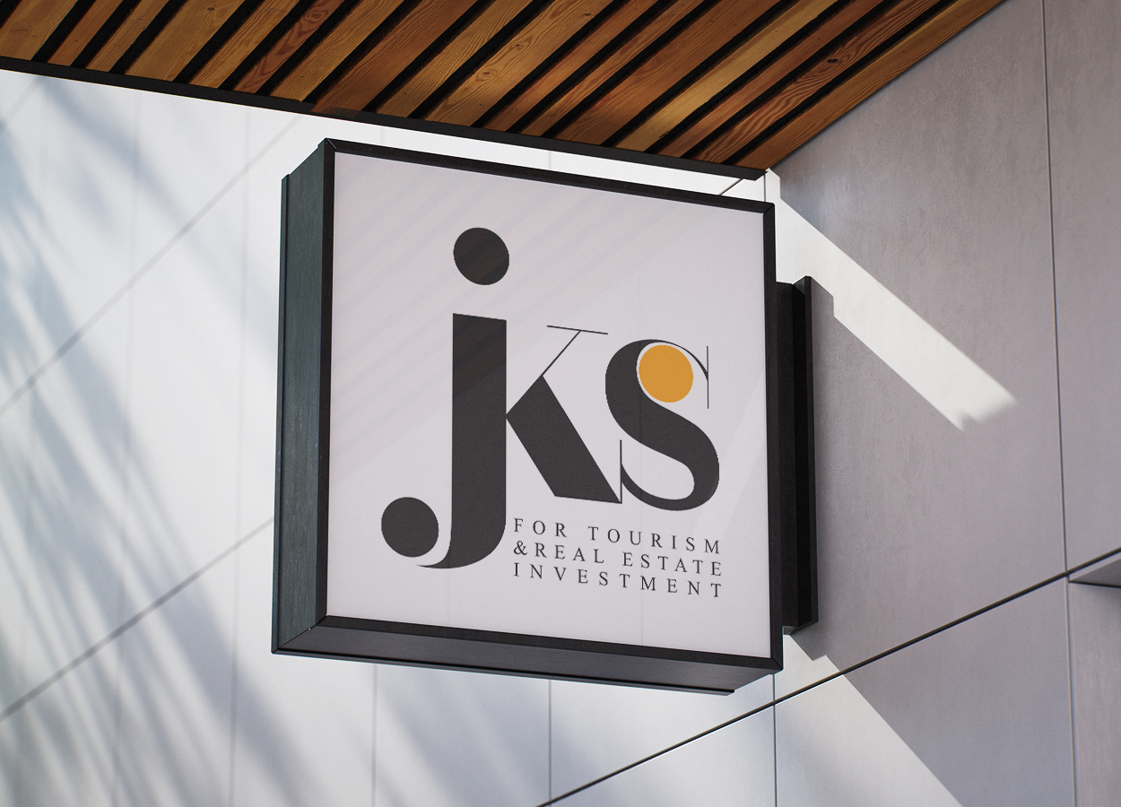 JKS