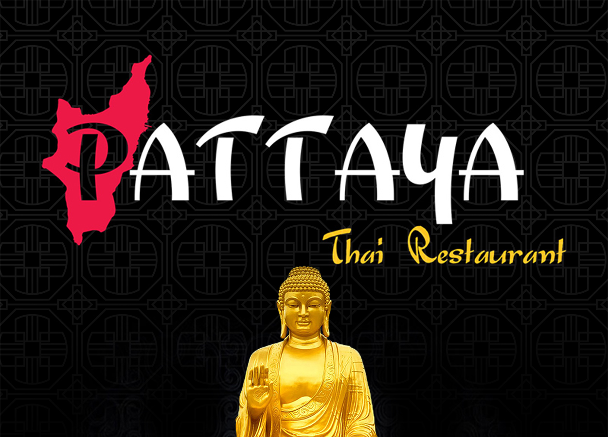 Pattaya