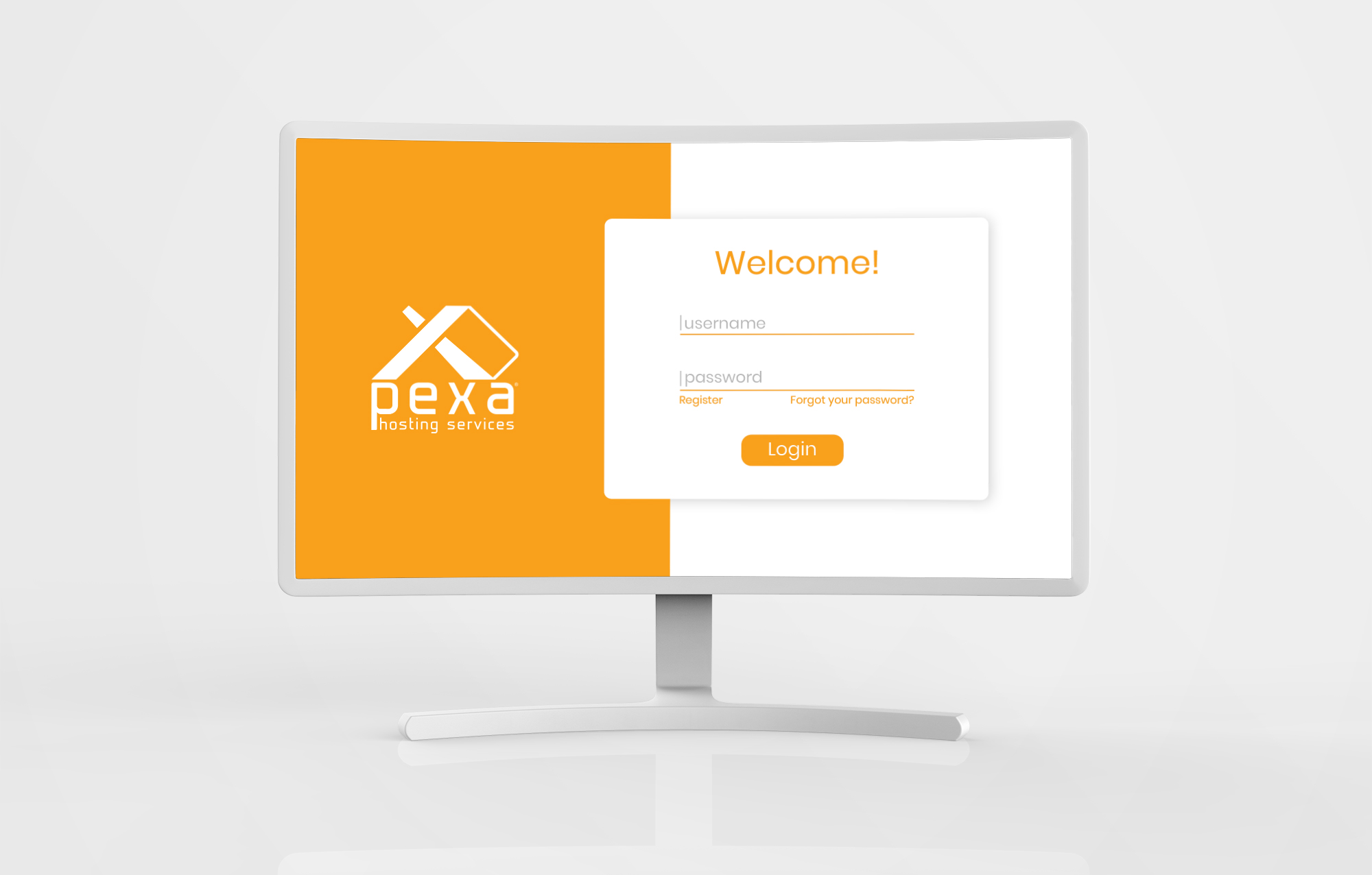 BeeBranding