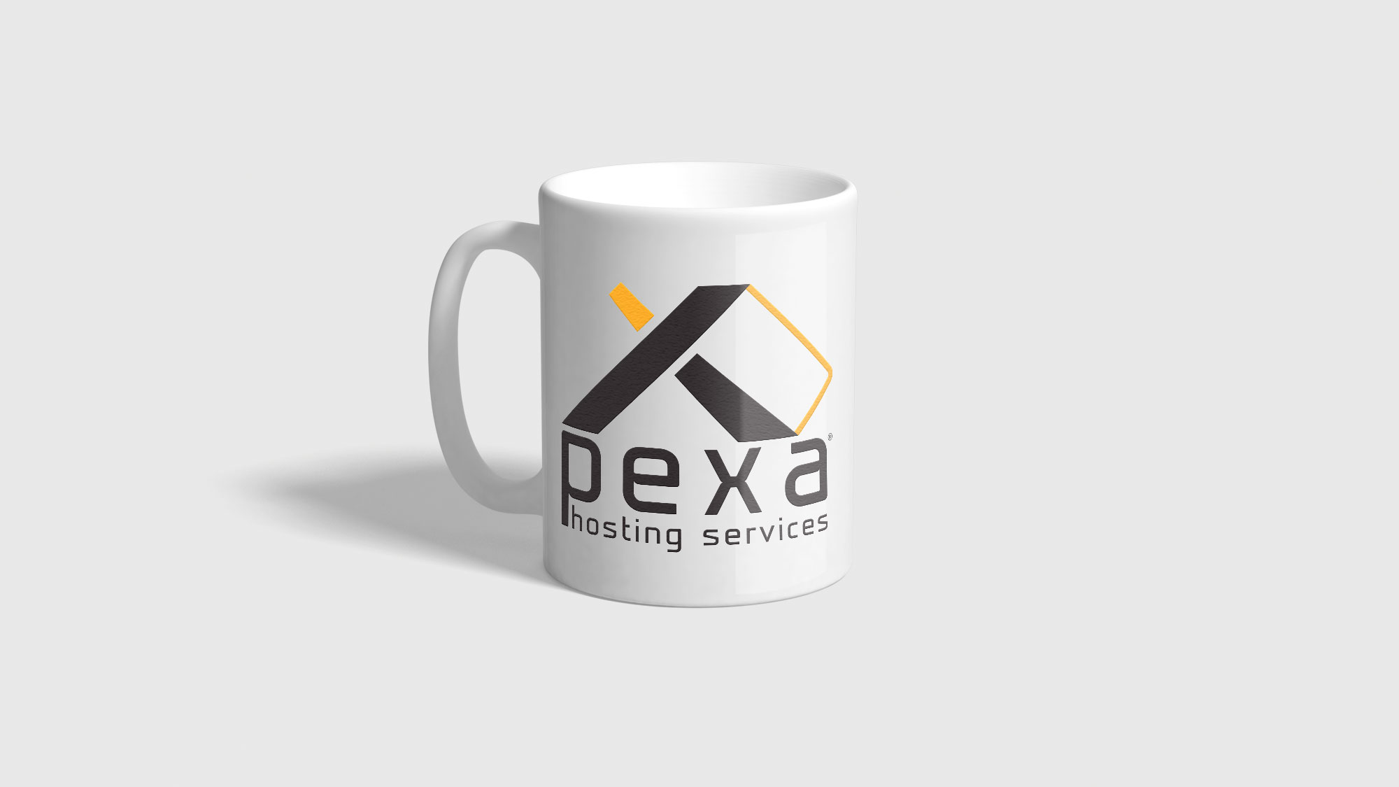BeeBranding