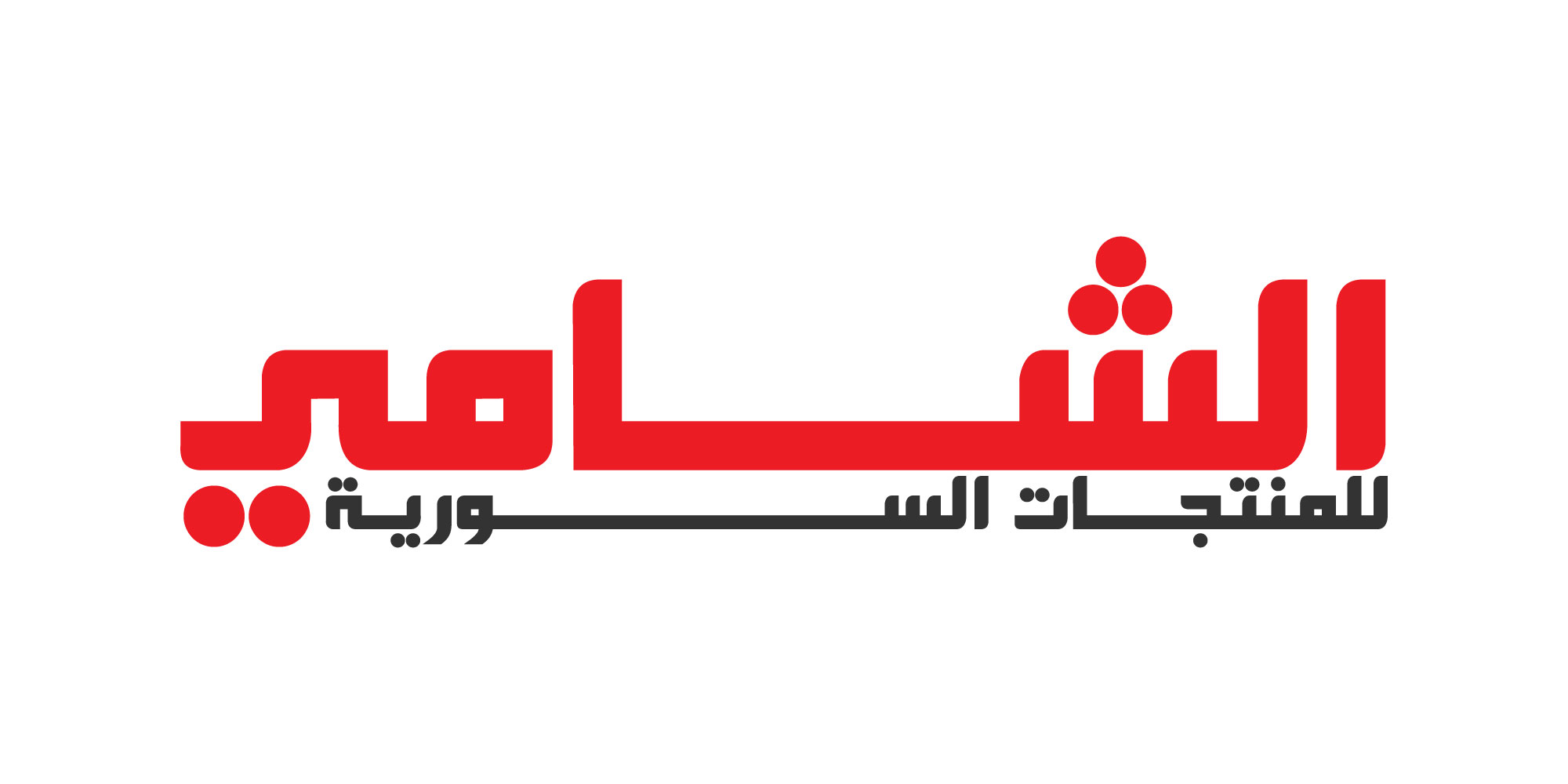 BeeBranding