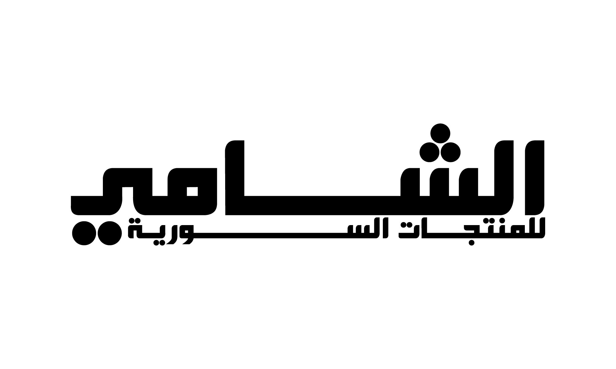 BeeBranding