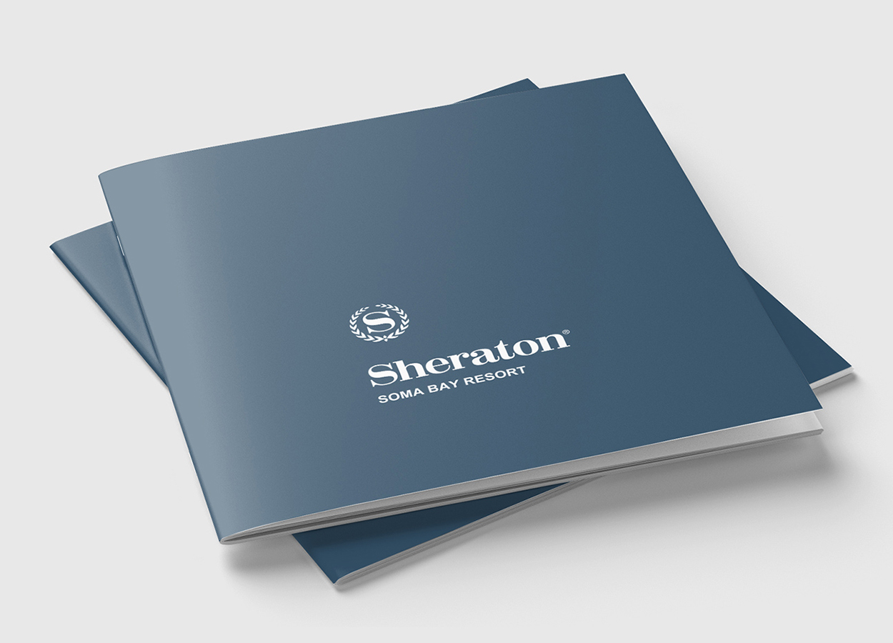 Guest Relation Directory