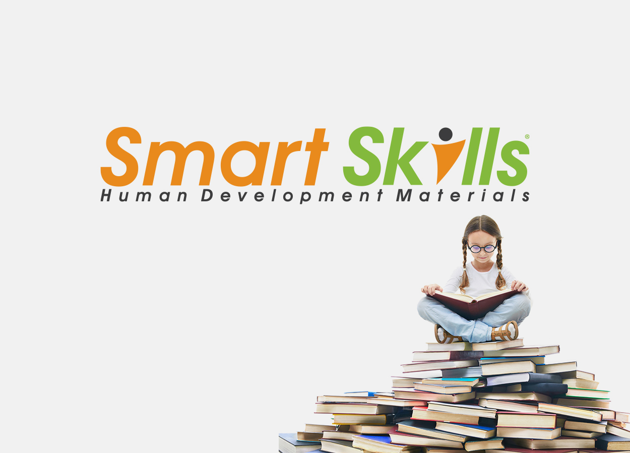 Smart Skills