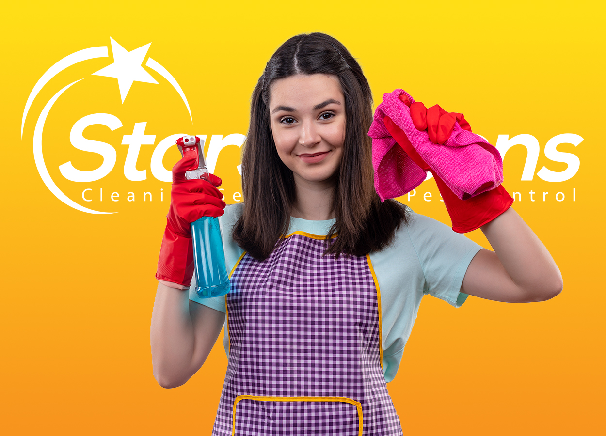 Star Seasons