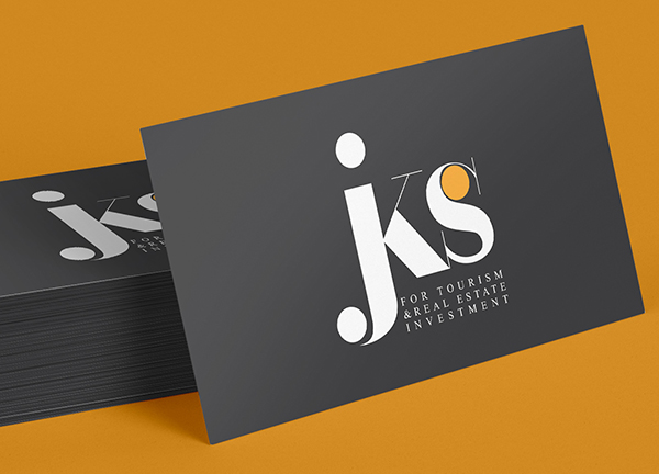 BeeBranding