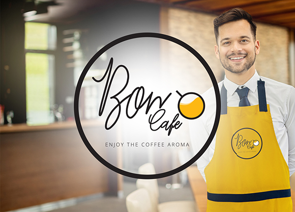 BeeBranding